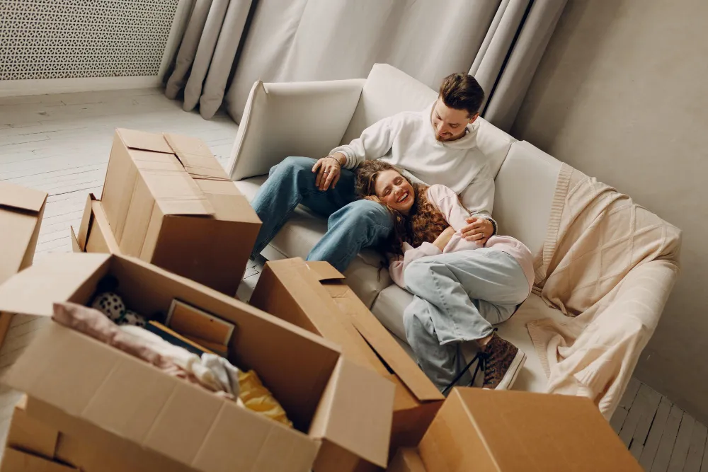 How to Prepare for a Move: Complete Moving Checklist